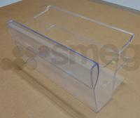 Product Thumbnail Image