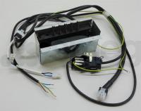 Product Thumbnail Image