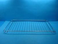 Product Thumbnail Image