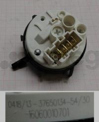 Product Thumbnail Image