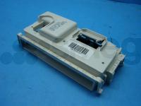 Product Thumbnail Image