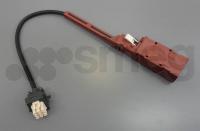 Product Thumbnail Image