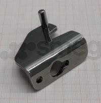 Product Thumbnail Image