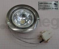 Product Thumbnail Image