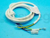 Product Thumbnail Image