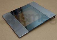 Product Thumbnail Image