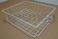 Product Thumbnail Image