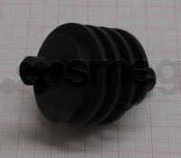 Product Thumbnail Image