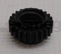 Product Thumbnail Image