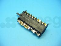 Product Thumbnail Image