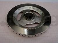 Product Thumbnail Image