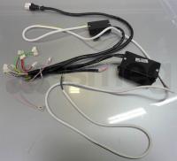 Product Thumbnail Image