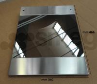 Product Thumbnail Image