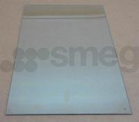 Product Thumbnail Image