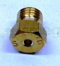 Product Thumbnail Image