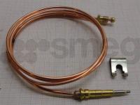 Product Thumbnail Image