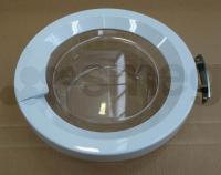 Product Thumbnail Image