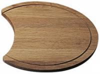 Product Thumbnail Image