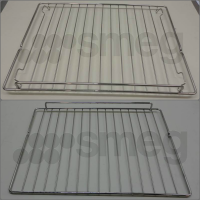 Product Thumbnail Image