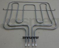 Product Thumbnail Image