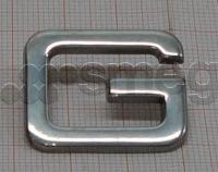 Product Thumbnail Image