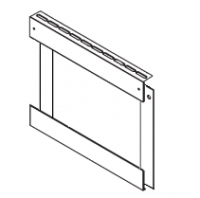 Product Thumbnail Image