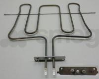 Product Thumbnail Image