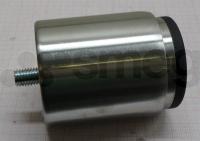 Product Thumbnail Image