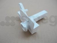 Product Thumbnail Image