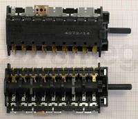 Product Thumbnail Image