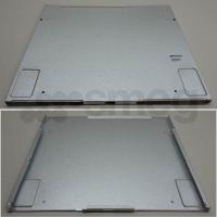 Product Thumbnail Image