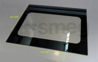 Product Thumbnail Image