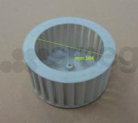 Product Thumbnail Image