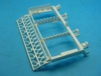 Product Thumbnail Image