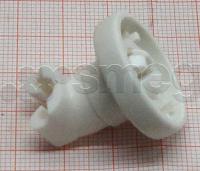 Product Thumbnail Image