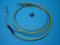 Product Thumbnail Image