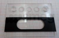 Product Thumbnail Image