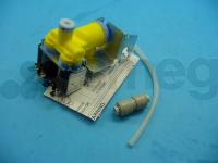 Product Thumbnail Image