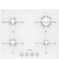 Product Thumbnail Image