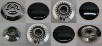 Product Thumbnail Image