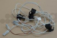 Product Thumbnail Image