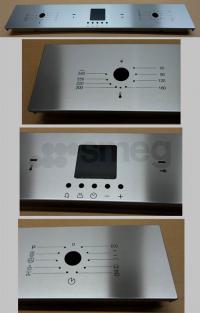 Product Thumbnail Image