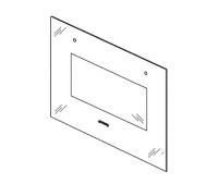 Product Thumbnail Image