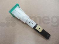 Product Thumbnail Image