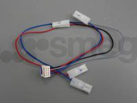 Product Thumbnail Image