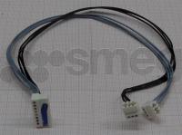 Product Thumbnail Image