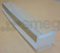 Product Thumbnail Image