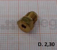 Product Thumbnail Image