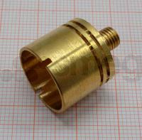 Product Thumbnail Image