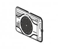 Product Thumbnail Image